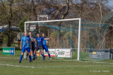 FC De Westhoek '20 1 - S.K.N.W.K. 1 (competitie) seizoen 2023-2024 (52/95)